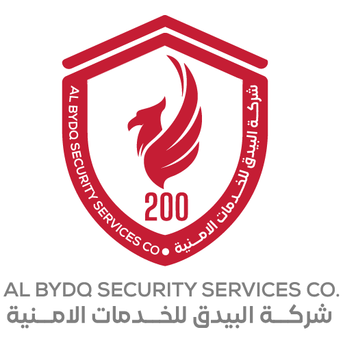ALBYDQ