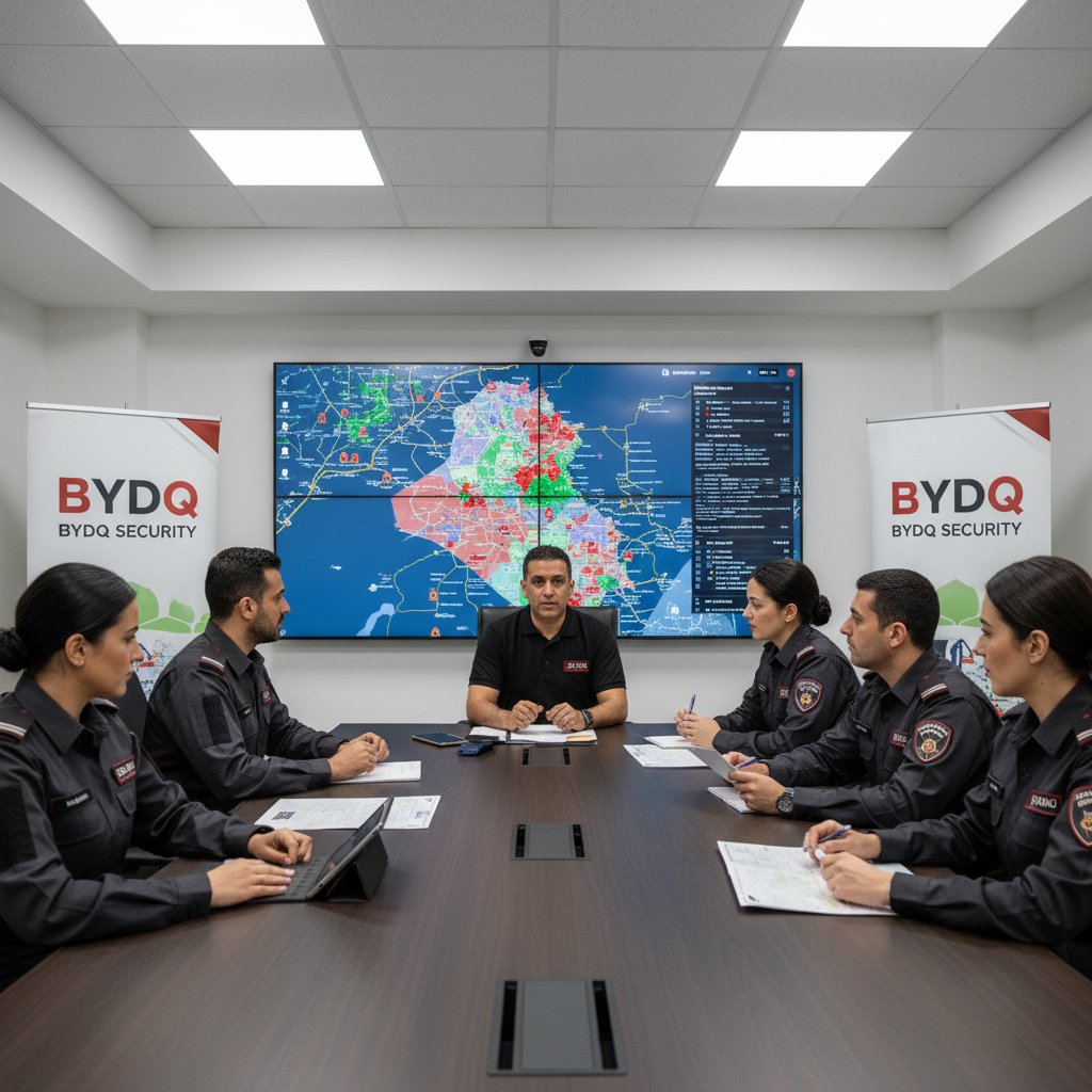 secbrf_Image_18qlyo18qlyo18ql